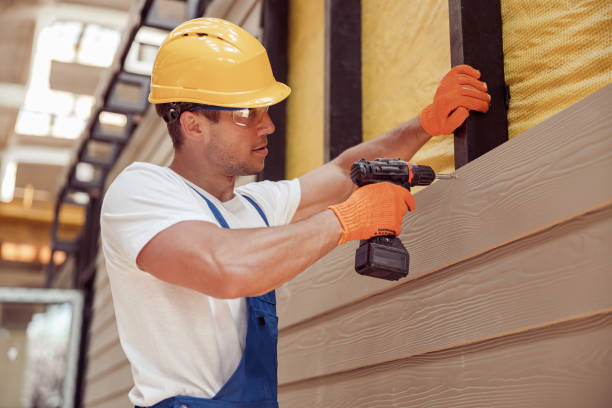 Affordable Siding Repair and Maintenance Services in Millbrook, NY